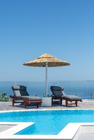 Гостиница Splendour Resort