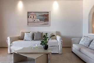 Гостиница Splendour Resort
