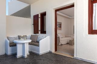 Гостиница Splendour Resort