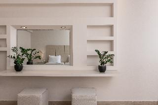 Гостиница Splendour Resort