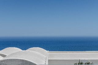 Гостиница Splendour Resort