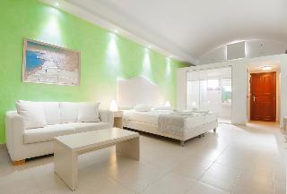 Гостиница Splendour Resort