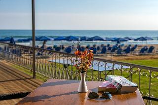 Гостиница Happy Days Hotel