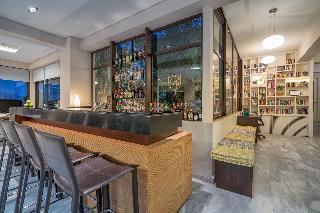 Hotel Castelli-Adults Only