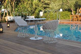Hotel Castelli-Adults Only