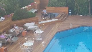 Hotel Castelli-Adults Only