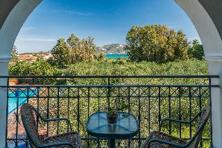Hotel Castelli-Adults Only