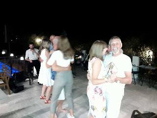 Hotel Castelli-Adults Only