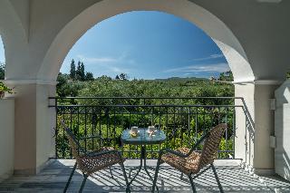 Hotel Castelli-Adults Only