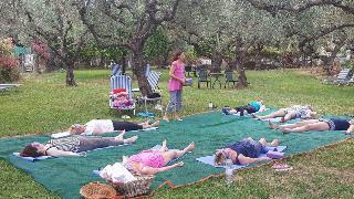 Hotel Castelli-Adults Only