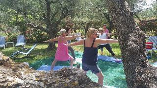 Hotel Castelli-Adults Only