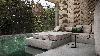 Hotel Castelli-Adults Only