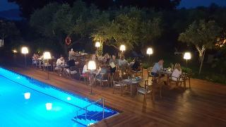 Hotel Castelli-Adults Only