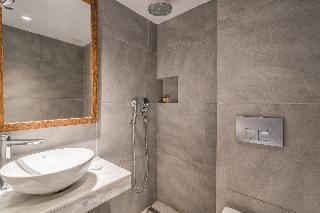 Hotel Castelli-Adults Only
