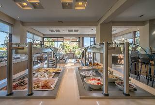 Hotel Castelli-Adults Only