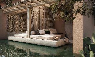 Hotel Castelli-Adults Only