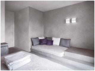 Hotel Castelli-Adults Only