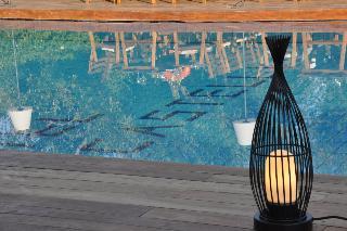 Hotel Castelli-Adults Only