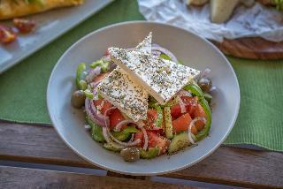 Hotel Castelli-Adults Only