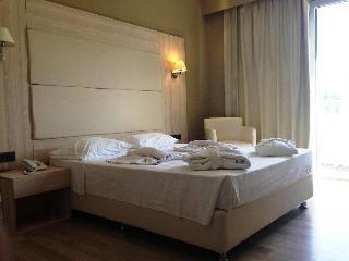 Hotel Delfinia resort