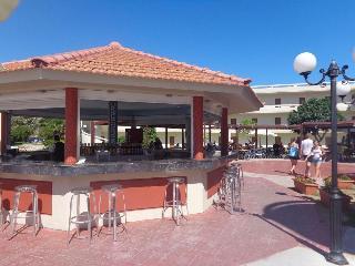Hotel Delfinia resort