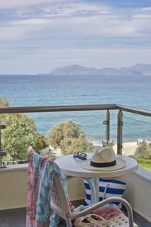 Hotel Ammos Resort - All Inclusive