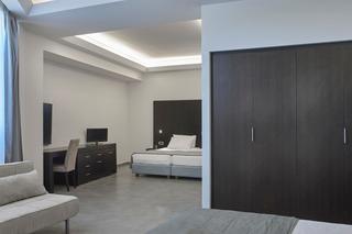 Hotel Ammos Resort - All Inclusive