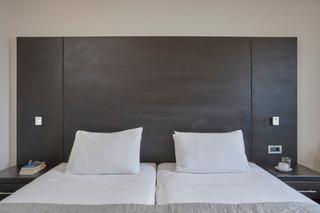 Hotel Ammos Resort - All Inclusive