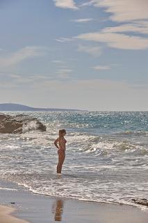 Hotel Ammos Resort - All Inclusive