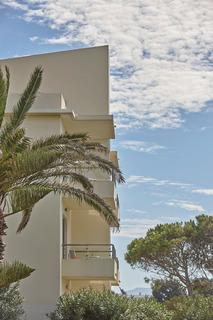 Hotel Ammos Resort - All Inclusive