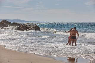Hotel Ammos Resort - All Inclusive