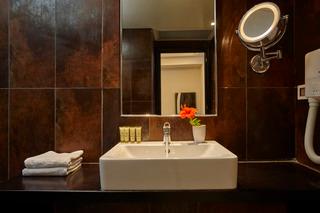 Hotel Ammos Resort - All Inclusive
