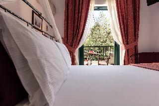 Hotel Dionysos