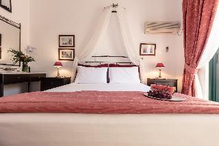 Hotel Dionysos
