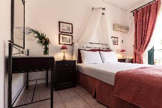 Hotel Dionysos