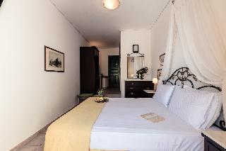 Hotel Dionysos