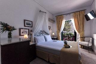 Hotel Dionysos
