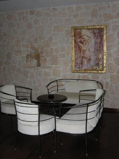 Hotel Dionysos