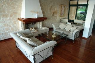 Hotel Dionysos
