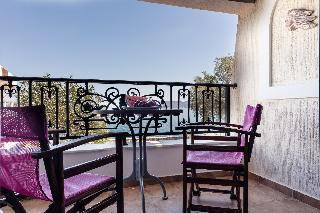 Hotel Dionysos
