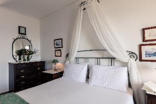 Hotel Dionysos
