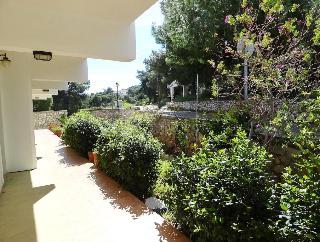 Hotel Dionysos