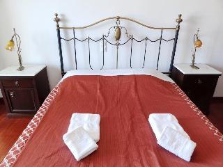 Hotel Dionysos