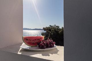 Hotel Dionysos