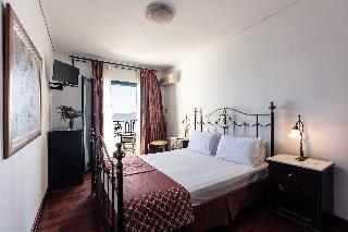 Hotel Dionysos
