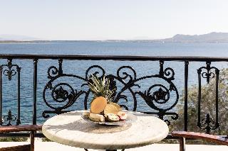 Hotel Dionysos