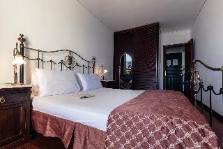 Hotel Dionysos
