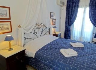 Hotel Dionysos