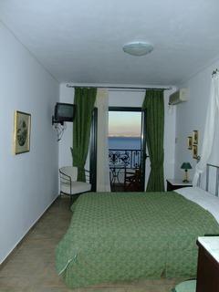 Hotel Dionysos