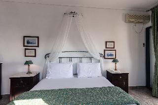 Hotel Dionysos